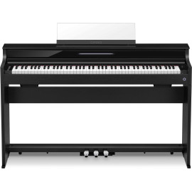 CELVIANO AP-S450BK