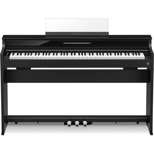 CELVIANO AP-S450BK