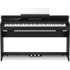 CELVIANO AP-S450BK