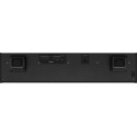 CELVIANO AP-S450BK