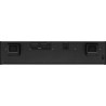 CELVIANO AP-S450BK
