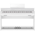 PIANO DIG CELV AP-S450WE