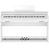 PIANO DIG CELV AP-S450WE
