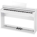 PIANO DIG CELV AP-S450WE