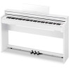 PIANO DIG CELV AP-S450WE