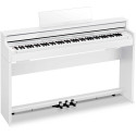PIANO DIG CELV AP-S450WE