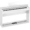 PIANO DIG CELV AP-S450WE
