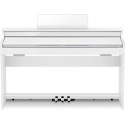 PIANO DIG CELV AP-S450WE