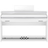 PIANO DIG CELV AP-S450WE