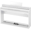 PIANO DIG CELV AP-S450WE