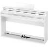 PIANO DIG CELV AP-S450WE