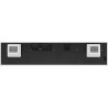 PIANO DIG CELV AP-S450WE
