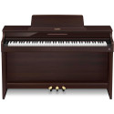 CELVIANO AP-550BN