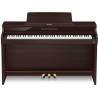 CELVIANO AP-550BN