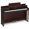 CELVIANO AP-550BN