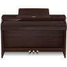 CELVIANO AP-550BN