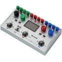 PEDAL TDL4 OCEAN MACHINE ii