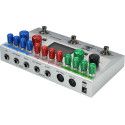 PEDAL TDL4 OCEAN MACHINE ii