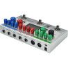 PEDAL TDL4 OCEAN MACHINE ii