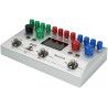 PEDAL TDL4 OCEAN MACHINE ii