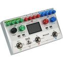 PEDAL TDL4 OCEAN MACHINE ii