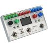 PEDAL TDL4 OCEAN MACHINE ii