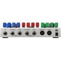 PEDAL TDL4 OCEAN MACHINE ii