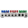 PEDAL TDL4 OCEAN MACHINE ii