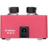 PEDAL M730 TENDER OCTAVER X2