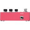 PEDAL M730 TENDER OCTAVER X2