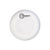 STUDIO-X WHITE TEXTURE COATED
