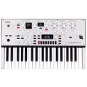 TECLADO KINGKORG NEO