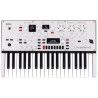 TECLADO KINGKORG NEO