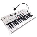 TECLADO KINGKORG NEO