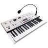 TECLADO KINGKORG NEO