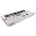 TECLADO KINGKORG NEO