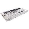 TECLADO KINGKORG NEO