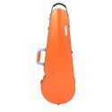 Estuche viola Bam La Défense Hightech DEF2200XL Naranja
