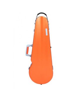 "Estuche viola Bam La Défense Hightech DEF2200XL"