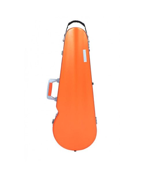 Estuche viola Bam La Défense Hightech DEF2200XL Naranja
