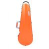 Estuche viola Bam La Défense Hightech DEF2200XL Naranja