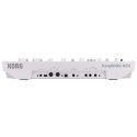 TECLADO KINGKORG NEO