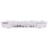 TECLADO KINGKORG NEO