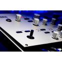 TECLADO KINGKORG NEO