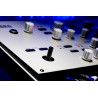 TECLADO KINGKORG NEO