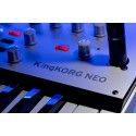 TECLADO KINGKORG NEO
