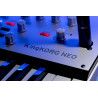 TECLADO KINGKORG NEO