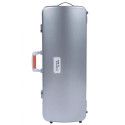 "Estuche viola Bam La Défense Hightech DEF2201XL"