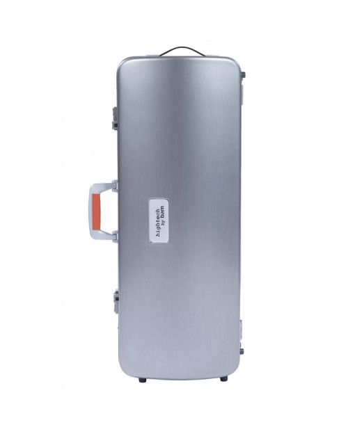 "Estuche viola Bam La Défense Hightech DEF2201XL"