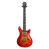 GUIT ELEC. SPECIAL 22 SH DARK
